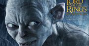 Najlepszy sposób na oglądanie "Władcy Pierścieni"