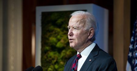 Turcja. MSZ wzywa ambasadora USA