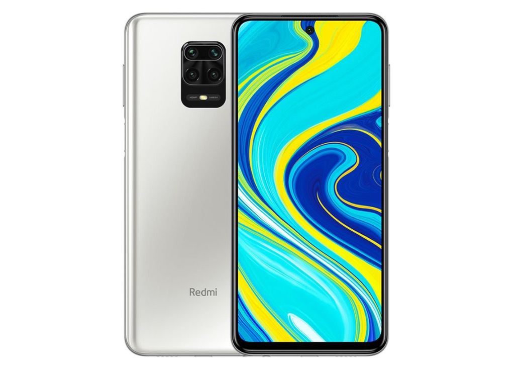 Jaki smartfon do 1500 zł kupić? Ranking - maj 2020 2