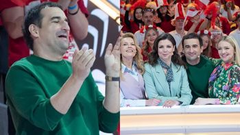 "Kocham Cię, Polsko!". Internet zagotował się po nowym odcinku. Koterskiemu się dostało: "Uszy PUCHNĄ"