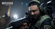 Battlefield 2042 trafi do abonamentu Xbox Game Pass