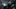 Battlefield 2042 trafi do abonamentu Xbox Game Pass