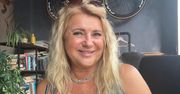 Natalia z "Sanatorium miłości" szalała na parkiecie. 66-latka wciąż zachwyca formą