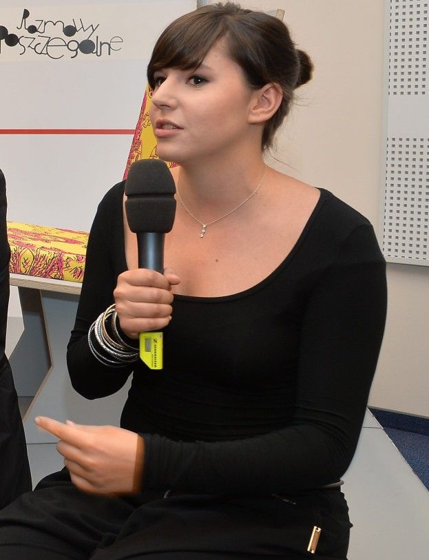 Obraz