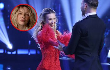"Zawsze czułam, że jestem inna". Paulina Gałązka o neuroróżnorodności