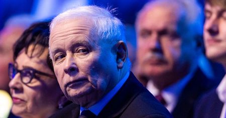 Konwencja PiS w Łodzi. Wiemy, ile partia zapłaci za wynajem Atlas Areny
