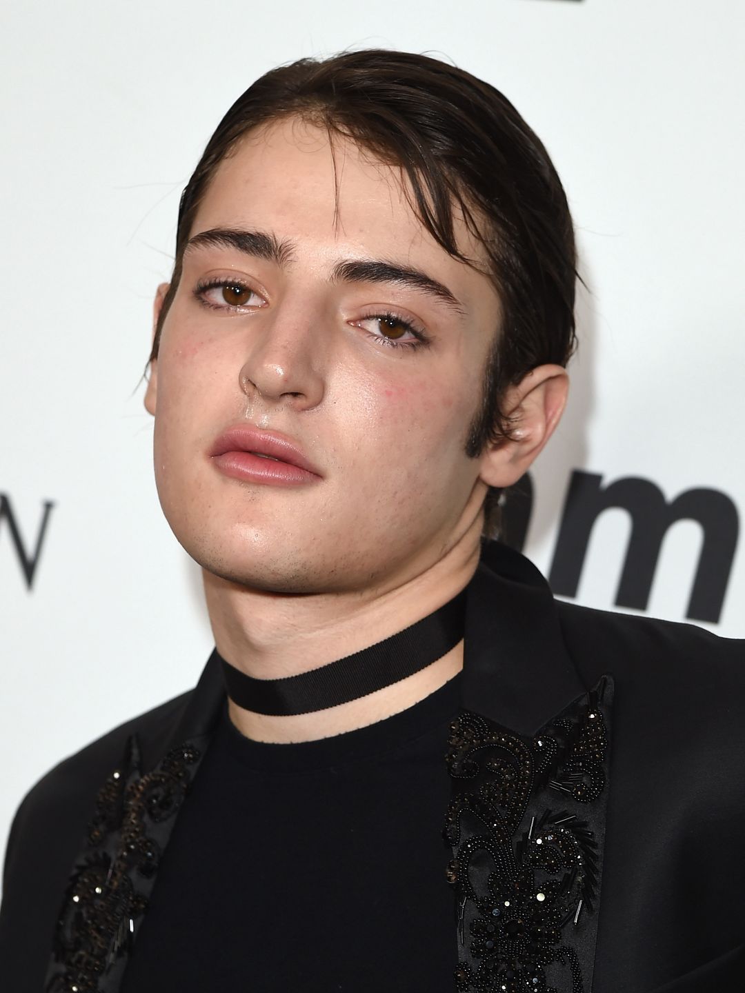 Harry Brant