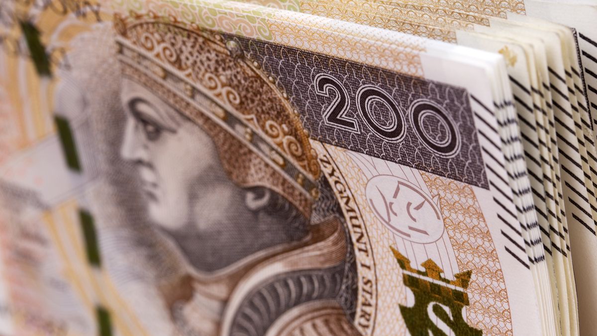 Polish money - 200 Zloty a background
Polish money - 200 Zloty a business background
johan10
background, cash, hundred, money, note, polish, two, zloty