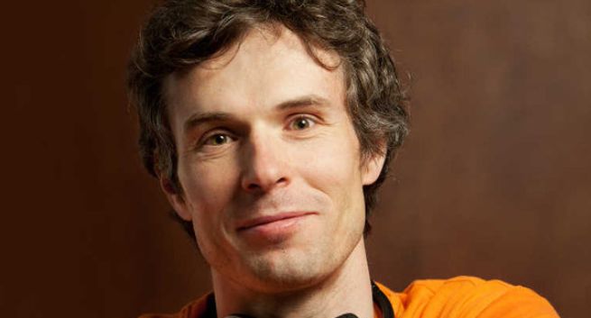 Audioteka: wpływy wzrosły o 23 proc., a zysk do 4,2 mln zł. Firma dalej szuka inwestorów