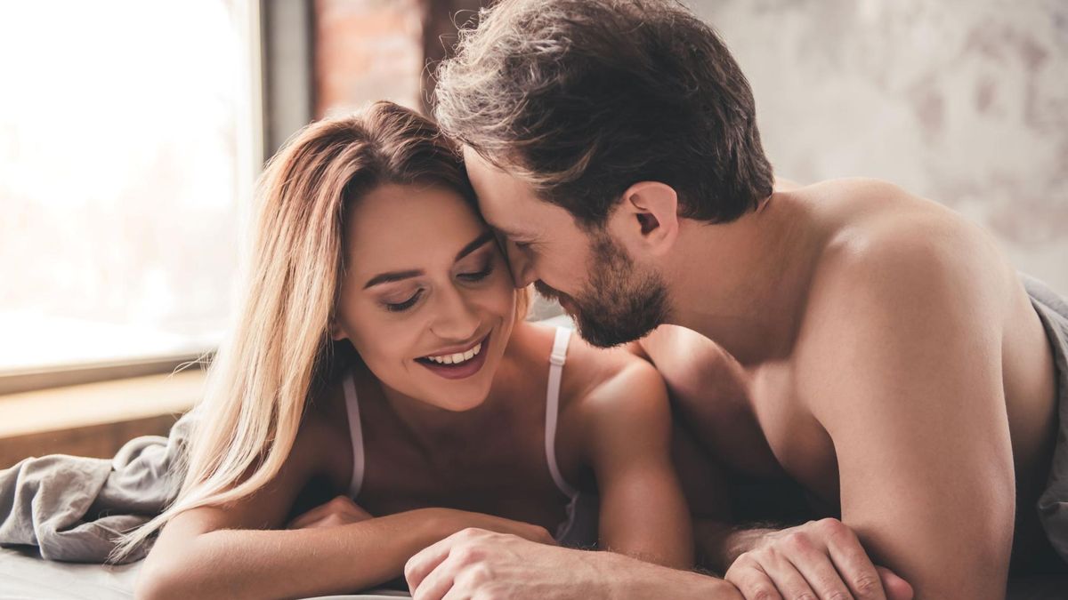 Każdy z nas ma własne wartości i preferencje seksualne, ważne, aby dobrze zgrać się z partnerem.