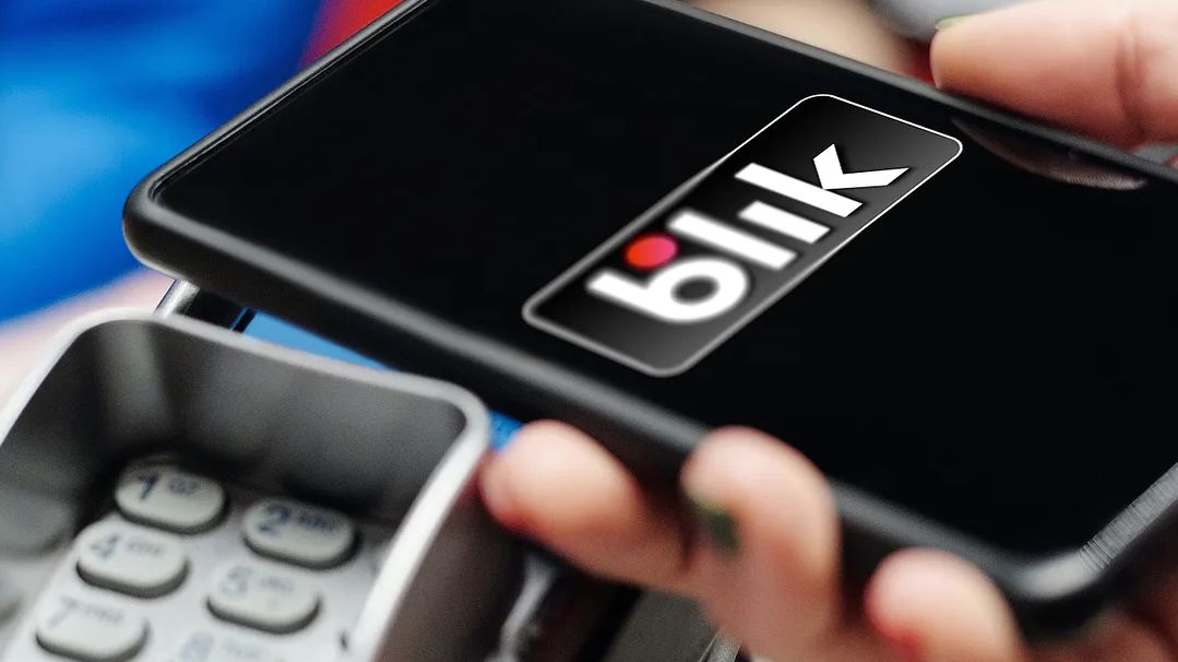 Nowa funkcja Blika ucieszy wielu klientów