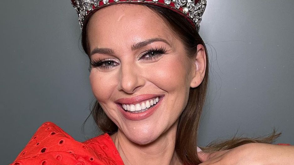 Paulina Sykut-Jeżyna