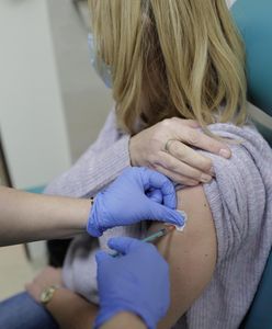 AstraZeneca powinna być wycofana? Ekspert zabiera głos