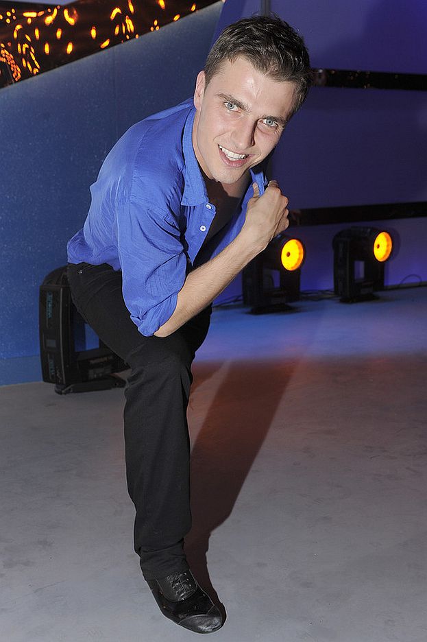 Obraz