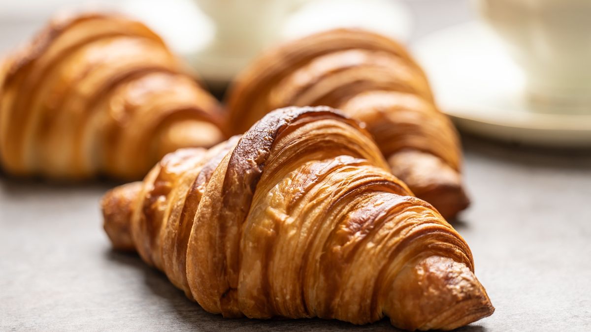 Krzyżówka z wiedzy ogólnej