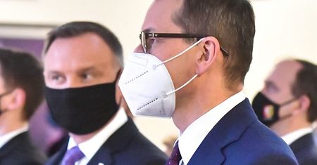 Prezydent ma spotkać się z premierem ws. uruchomienia art. 4 traktatu o NATO