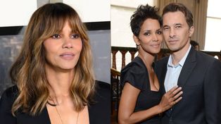 Halle Berry i Olivier Martinez przez OSIEM lat toczyli sądową batalię. Aktorka płaci byłemu mężowi GIGANTYCZNE alimenty!