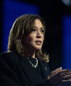 Emocje sięgają zenitu. Demokraci szukają winnego