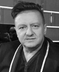 Remigiusz Pik nie żyje. Gwiazdor disco polo miał 54 lata