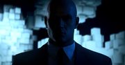 Rozchodniaczek: Hitman 3 w akcji! Nowa najszybciej sprzedająca się gra PC! Wraca Persona 5!