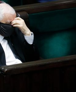 "Ważny sygnał". Bogdan Zdrojewski o kongresie PiS. Zwraca uwagę na zapowiedź Kaczyńskiego