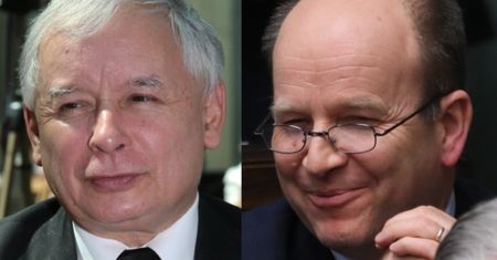 To już oficjalne: pigułka "dzień po" będzie dostępna tylko na receptę!