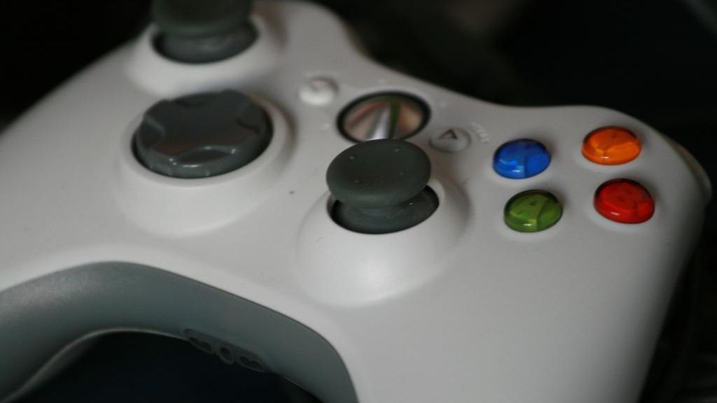 Developerzy gier to oszuści? 1