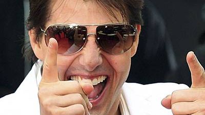 Spielberg na pewno kupi Kinecta [wideo] 1