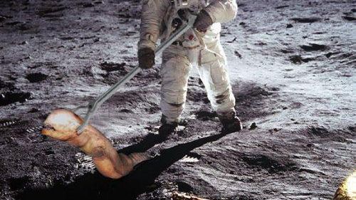 NASA zaliczyła wielkie wpadki 1