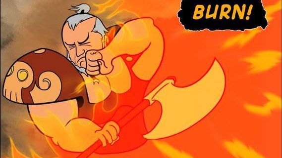 Diablo III a mikropłatności 1