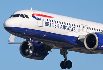 British Airways wstrzymuje loty do Dubaju i Kataru. Efekt nalotów USA na Iran