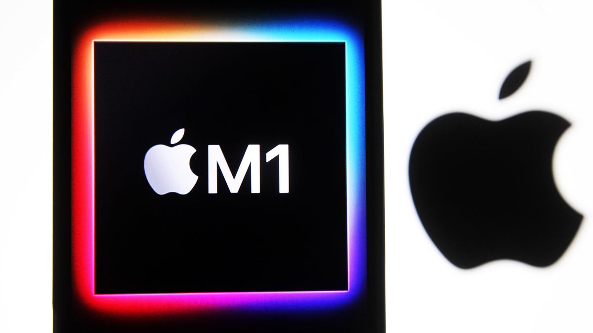 fot. Pavlo Gonchar/SOPA Images/LightRocket via Getty Images