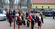 Iłowa: 80 lat szkoły im. Lotników Alianckich