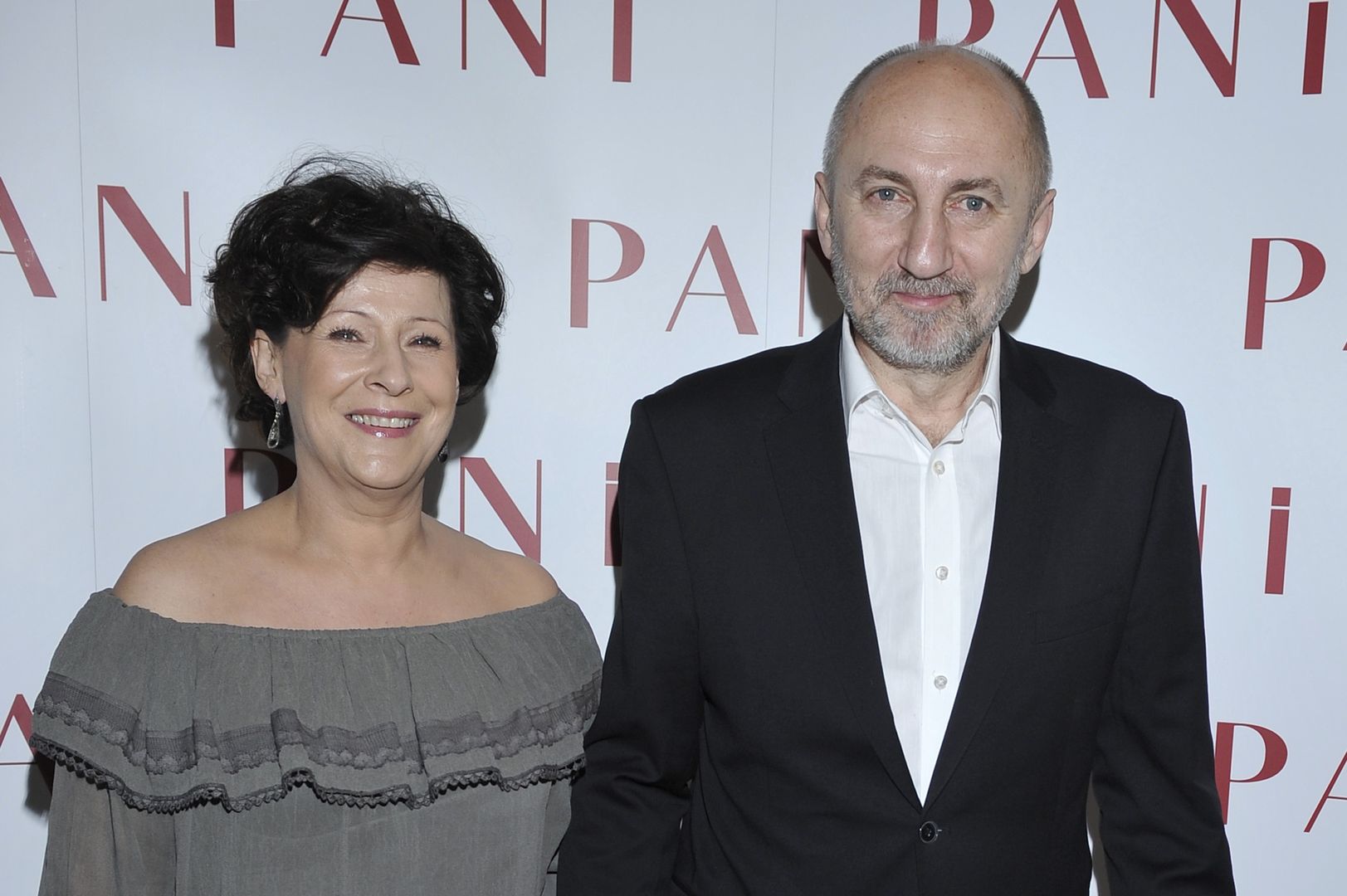Mąż Doroty Kolak zrezygnował z kariery. Zdradziła, w jakich okolicznościach