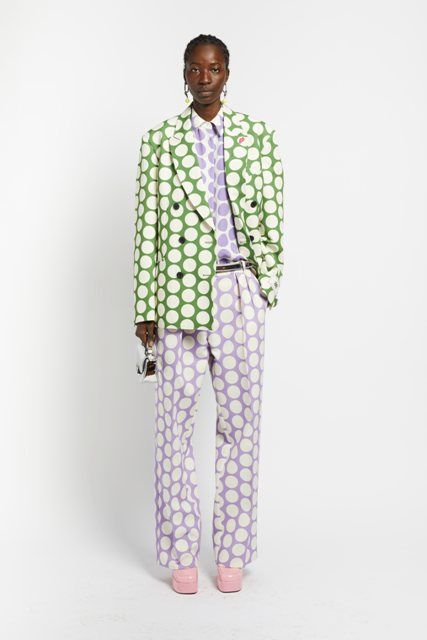 LOOK 112