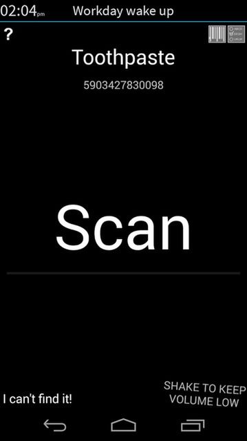 Koniec wakacji za pasem. Te aplikacje i akcesoria przydadzą się w szkole 27