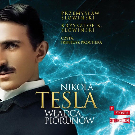 Audioteka