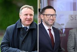 Bunt w PiS. Nie chcą Kurskiego i Obajtka na listach