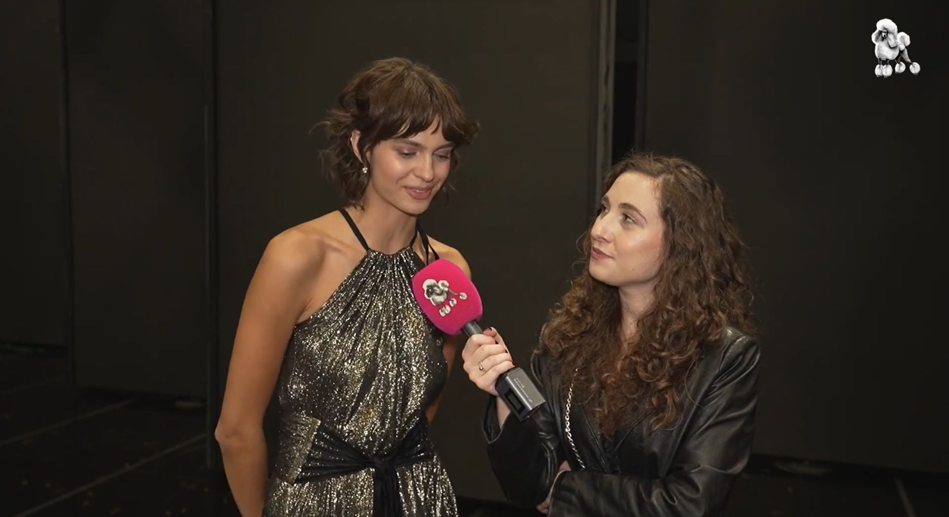 Klaudia Zioberczyk o wygranej w "Top Model"