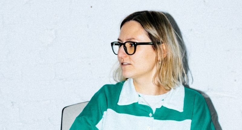 Magda Gałaszewska awansowała w 180heartbeats