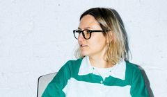 Magda Gałaszewska awansowała w 180heartbeats