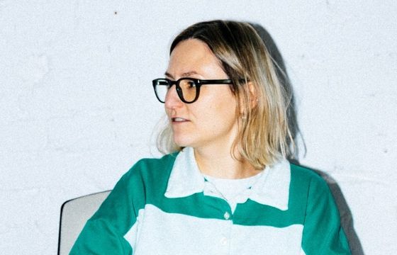 Magda Gałaszewska awansowała w 180heartbeats