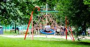 Legnica: Park Miejski przejdzie modernizację. Pomogą Koleje Dolnośląskie