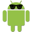 Paranoid for Android icon