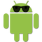 Paranoid for Android icon