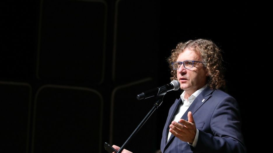 Samorządowcy chcą pomagać uchodźcom. Prezydent Sopotu pojedzie do Michałowa