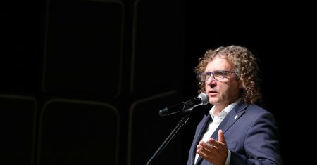 Sopot wesprze uchodźców. Prezydent Jacek Karnowski pojedzie do Michałowa