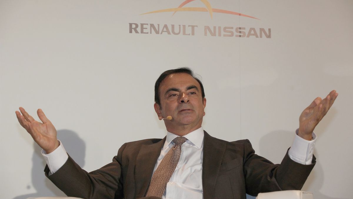 Zdjęcie ilustracyjne do artykułu