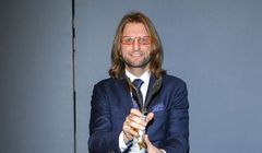 Kosmita kosmitów. Leszek Możdżer kończy 50 lat