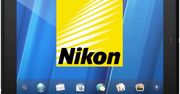 Nikon zainteresowany systemem operacyjnym ze smartfonów?